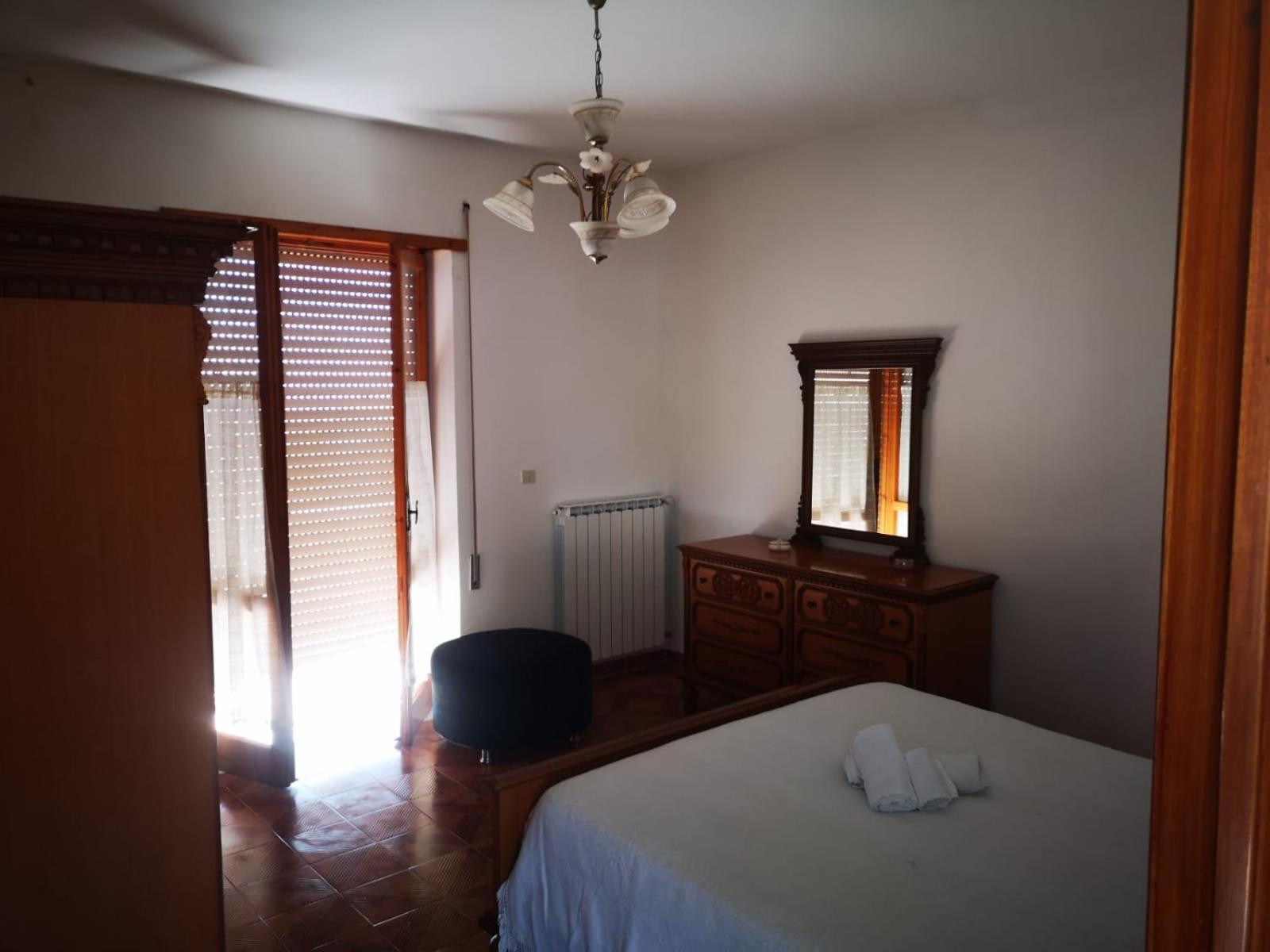 G&M Holiday Home 2 Minturno Exterior foto